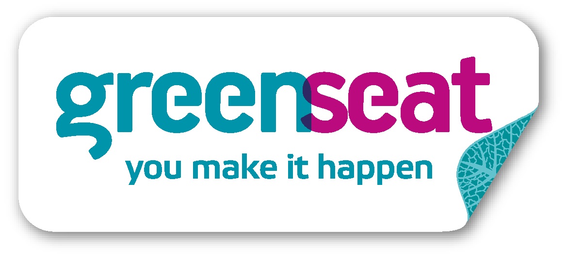 greenseat
